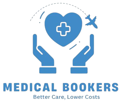 Medical Trip Bookers