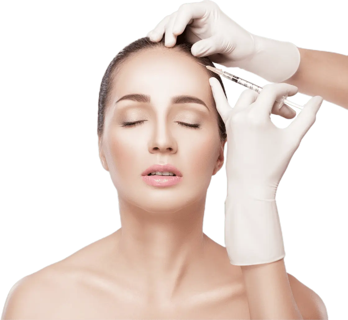 Explore wide range of Treatments at affordable cost 