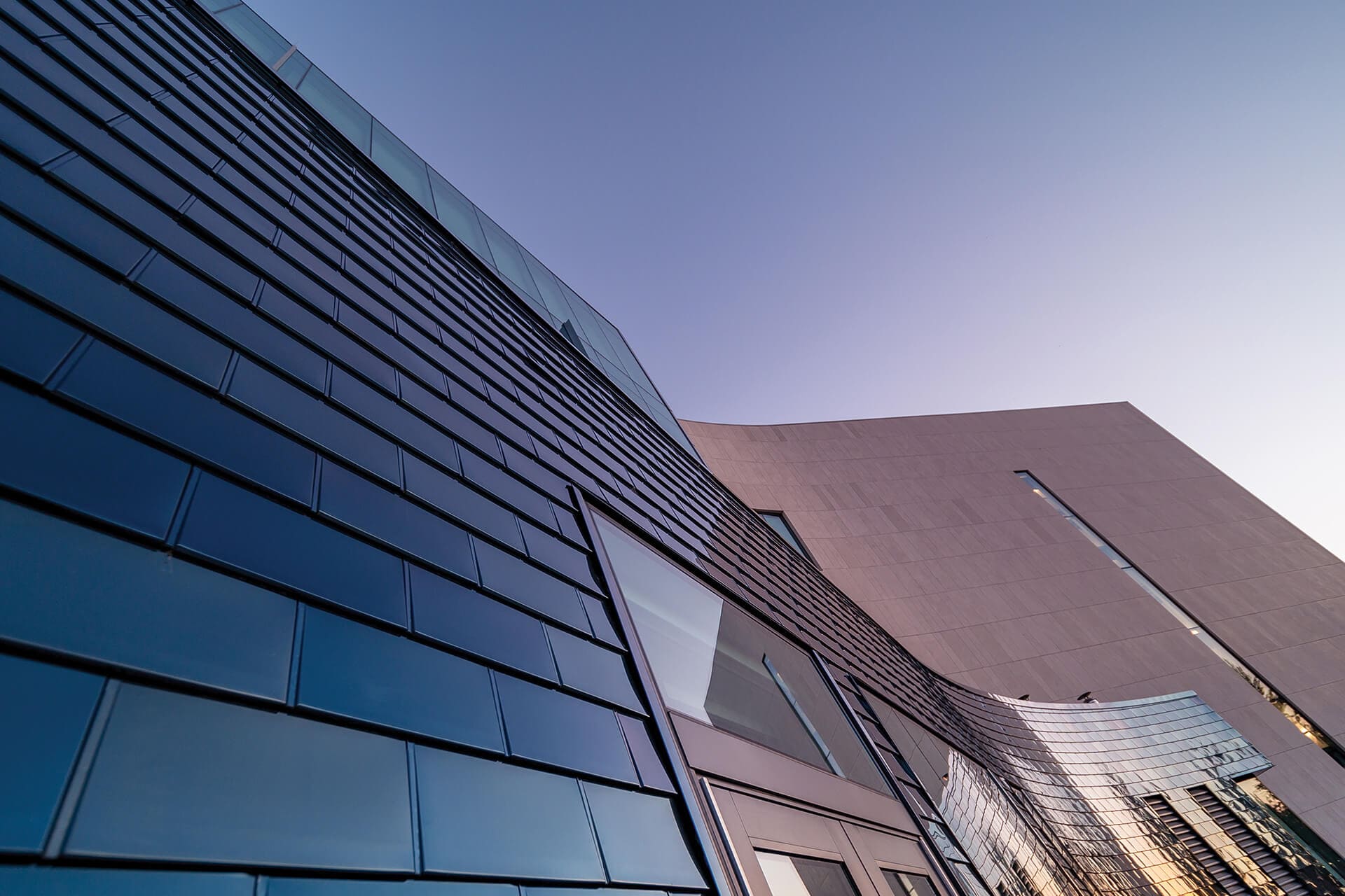 5 Laws Anyone Working in Business Should Know