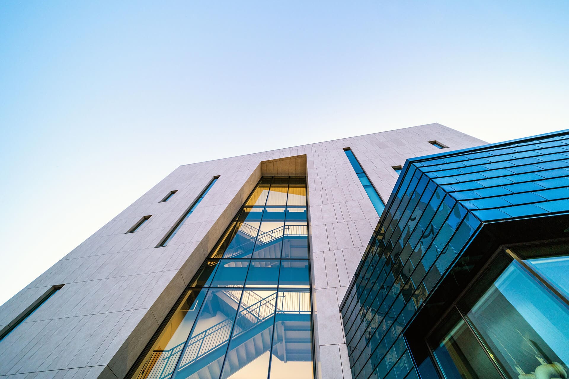 10 Tips for Making a Good Social Media Campaign