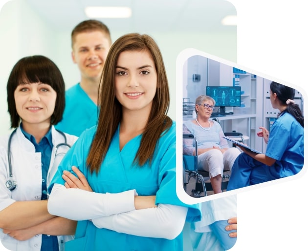 Medical Treatments abroad  - MedicalBookers