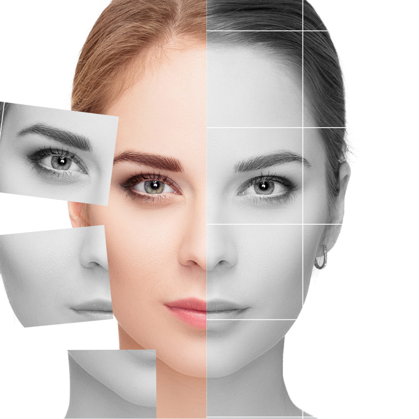 Your international wellness begins