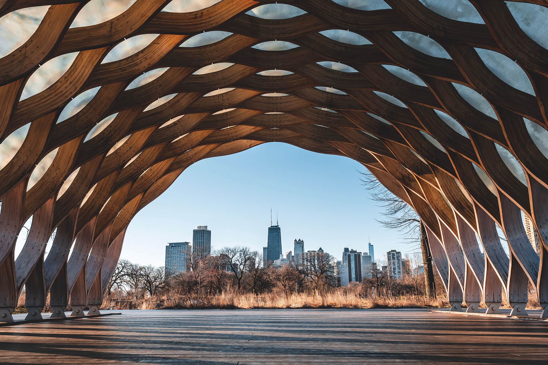 The 12 Worst Business Accounts on Twitter