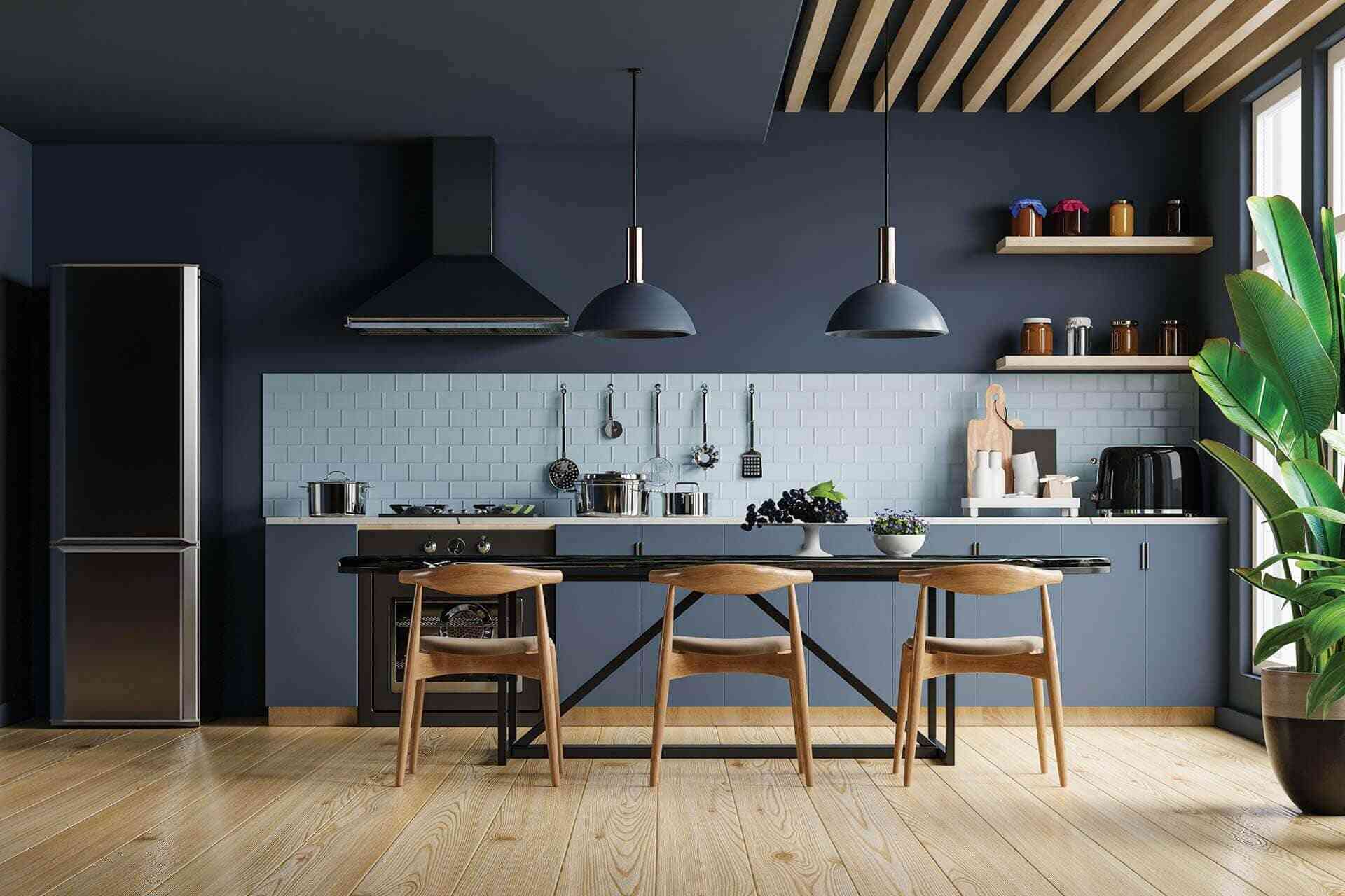 10 Tips for Making a Good Social Media Campaign