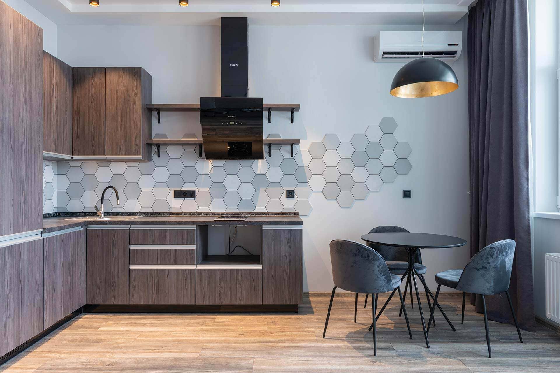 The 12 Worst Business Accounts on Twitter