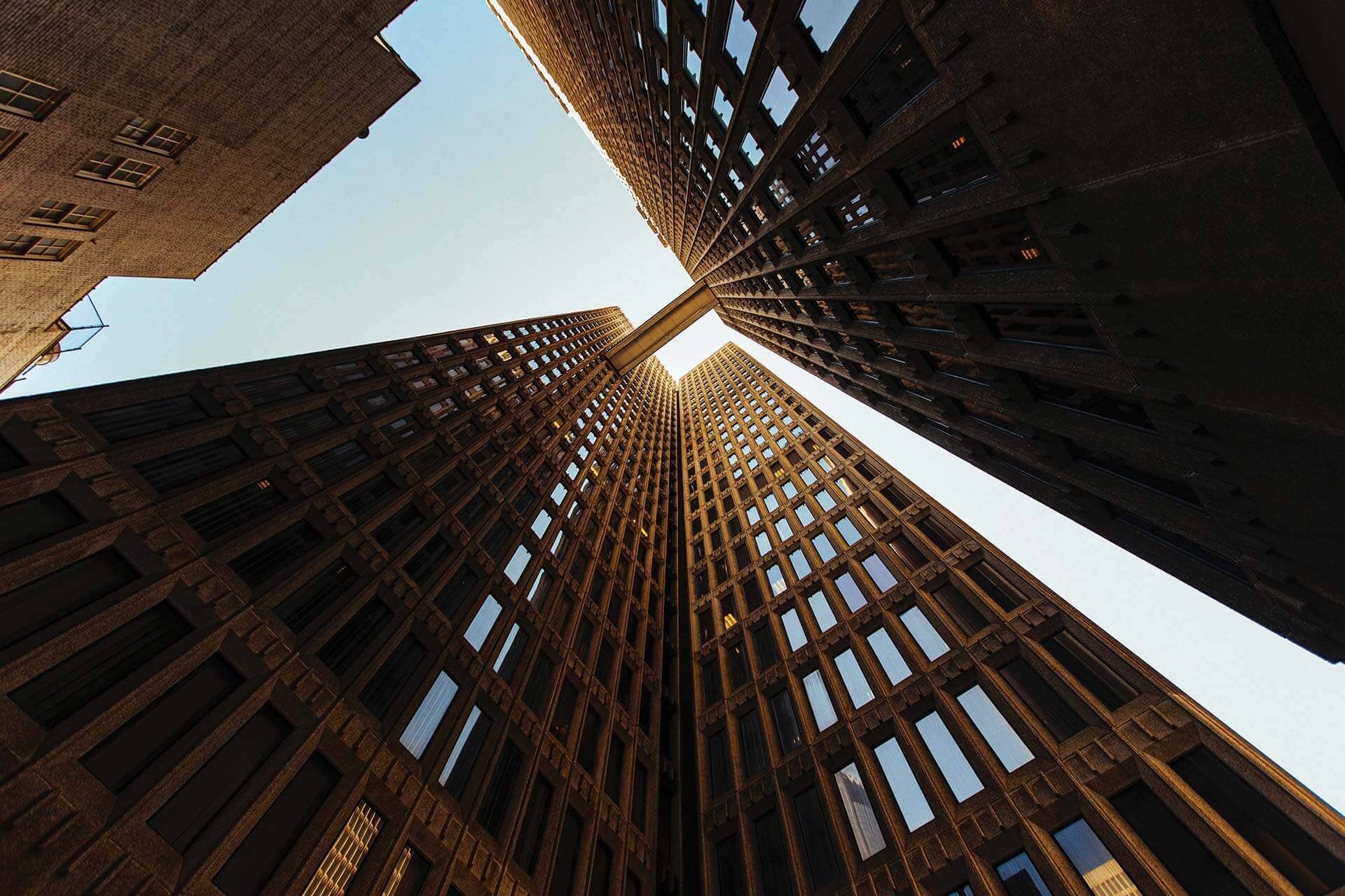 5 Things Everyone Gets Wrong About Social Media