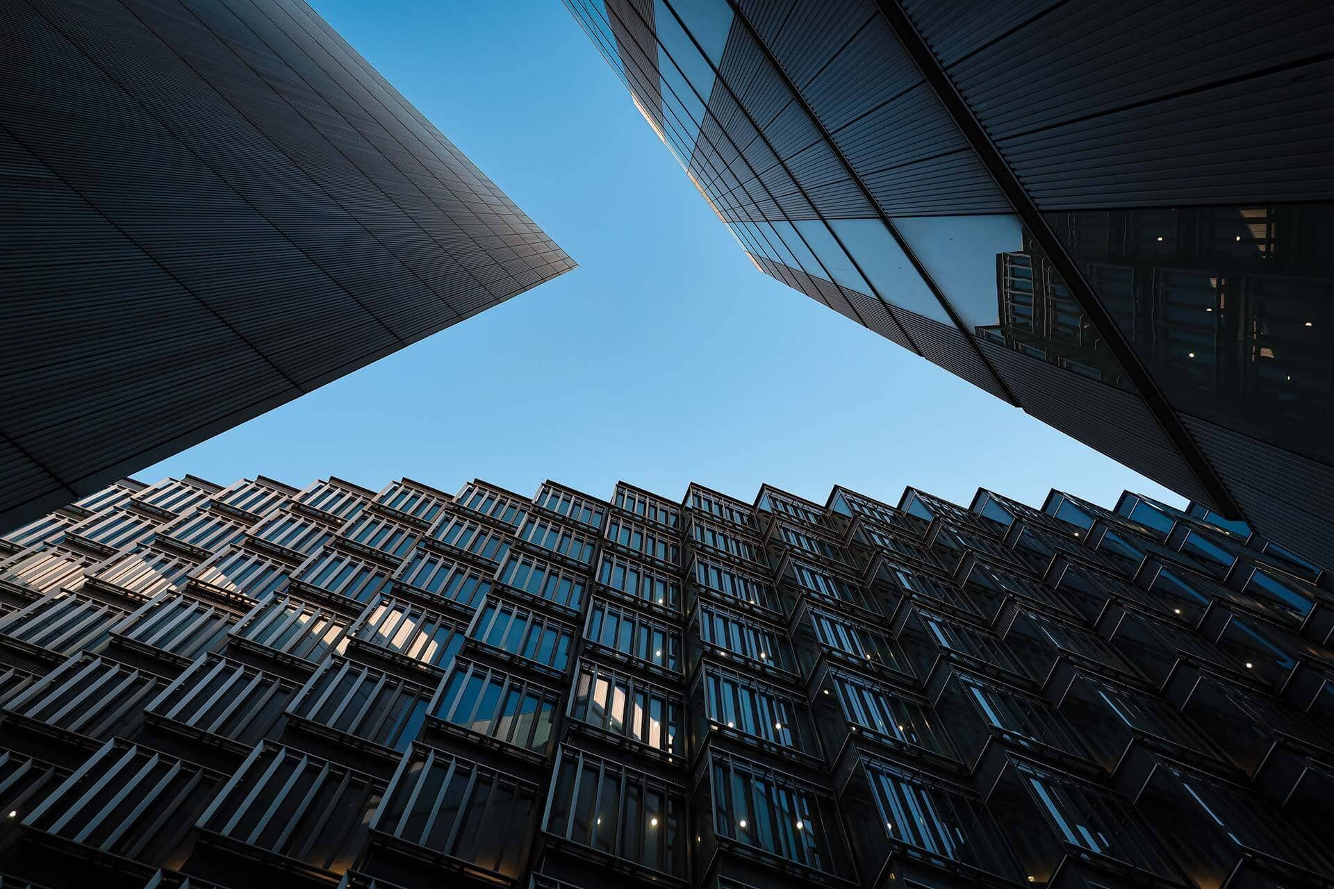 The 12 Worst Business Accounts on Twitter