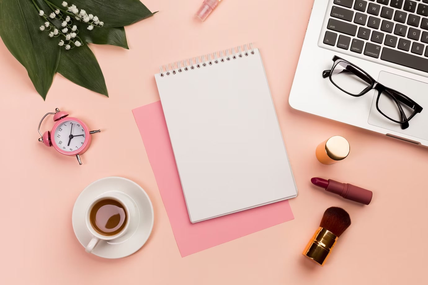 Personalization in E-commerce; The Future of AI in Customer Engagement