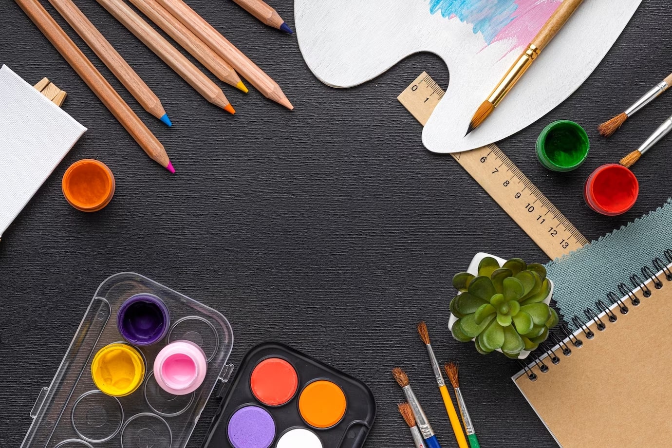 The First Online Sale