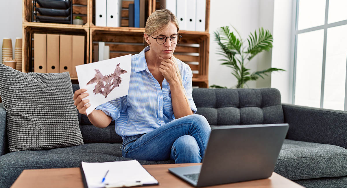 Forensic Neuropsychology