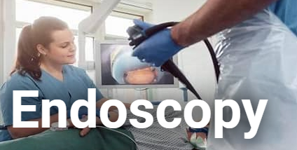 Endoscopy